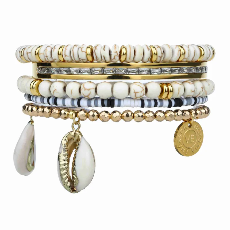 Ibiza sold by Victoria Emerson