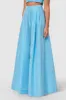 WIDE LEG TROUSERS sold by Viktor & Rolf