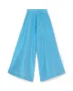 WIDE LEG TROUSERS sold by Viktor & Rolf