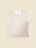 TULLE TANK TOP sold by Viktor & Rolf