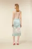 TULLE TANK TOP sold by Viktor & Rolf