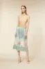 TULLE TANK TOP sold by Viktor & Rolf