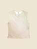 TULLE TANK TOP sold by Viktor & Rolf