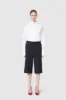 OVERSIZED WRAP SHIRT sold by Viktor & Rolf