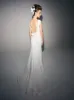 VRM339 - OPEN BACK CRÊPE MERMAID sold by Viktor & Rolf