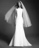 VRM397 - COUTURE ROSES MERMAID GOWN sold by Viktor & Rolf