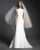 VRM397 - COUTURE ROSES MERMAID GOWN sold by Viktor & Rolf