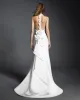 VRM397 - COUTURE ROSES MERMAID GOWN sold by Viktor & Rolf