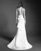 VRM397 - COUTURE ROSES MERMAID GOWN sold by Viktor & Rolf