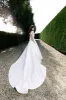 VRM471 – INTRICATE FLORALS GOWN sold by Viktor & Rolf