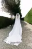 VRM471 – INTRICATE FLORALS GOWN sold by Viktor & Rolf