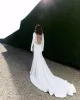 VRM470 – HOLLYWOOD SATIN MERMAID GOWN sold by Viktor & Rolf