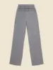 MULTI-LAYERED WOOL TROUSERS sold by Viktor & Rolf