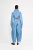 BALLOON DENIM JEANS sold by Viktor & Rolf