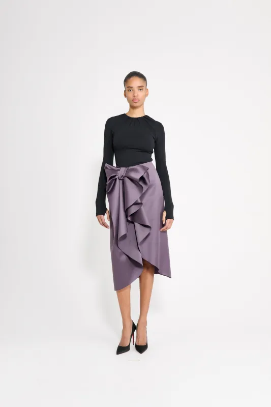 DRAPE BODY sold by Viktor & Rolf