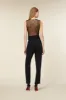 TULLE TANK TOP sold by Viktor & Rolf