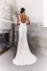VRM262 - ELEGANT CREPE MERMAID sold by Viktor & Rolf