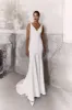 VRM262 - ELEGANT CREPE MERMAID sold by Viktor & Rolf
