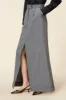 MAXI TAILORED SKIRT sold by Viktor & Rolf