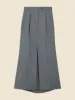 MAXI TAILORED SKIRT sold by Viktor & Rolf