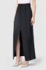 TROUSER SKIRT sold by Viktor & Rolf