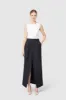 TROUSER SKIRT sold by Viktor & Rolf