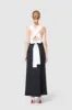 TROUSER SKIRT sold by Viktor & Rolf