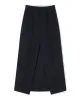 TROUSER SKIRT sold by Viktor & Rolf