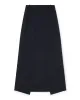 TROUSER SKIRT sold by Viktor & Rolf
