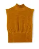 VELVET BUSTIER sold by Viktor & Rolf