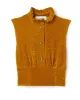 VELVET BUSTIER sold by Viktor & Rolf