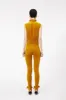 VELVET BUSTIER sold by Viktor & Rolf