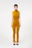 VELVET BUSTIER sold by Viktor & Rolf