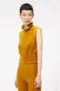 VELVET BUSTIER sold by Viktor & Rolf