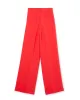 HIGH WAIST TAILORED TROUSER sold by Viktor & Rolf