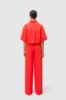 HIGH WAIST TAILORED TROUSER sold by Viktor & Rolf