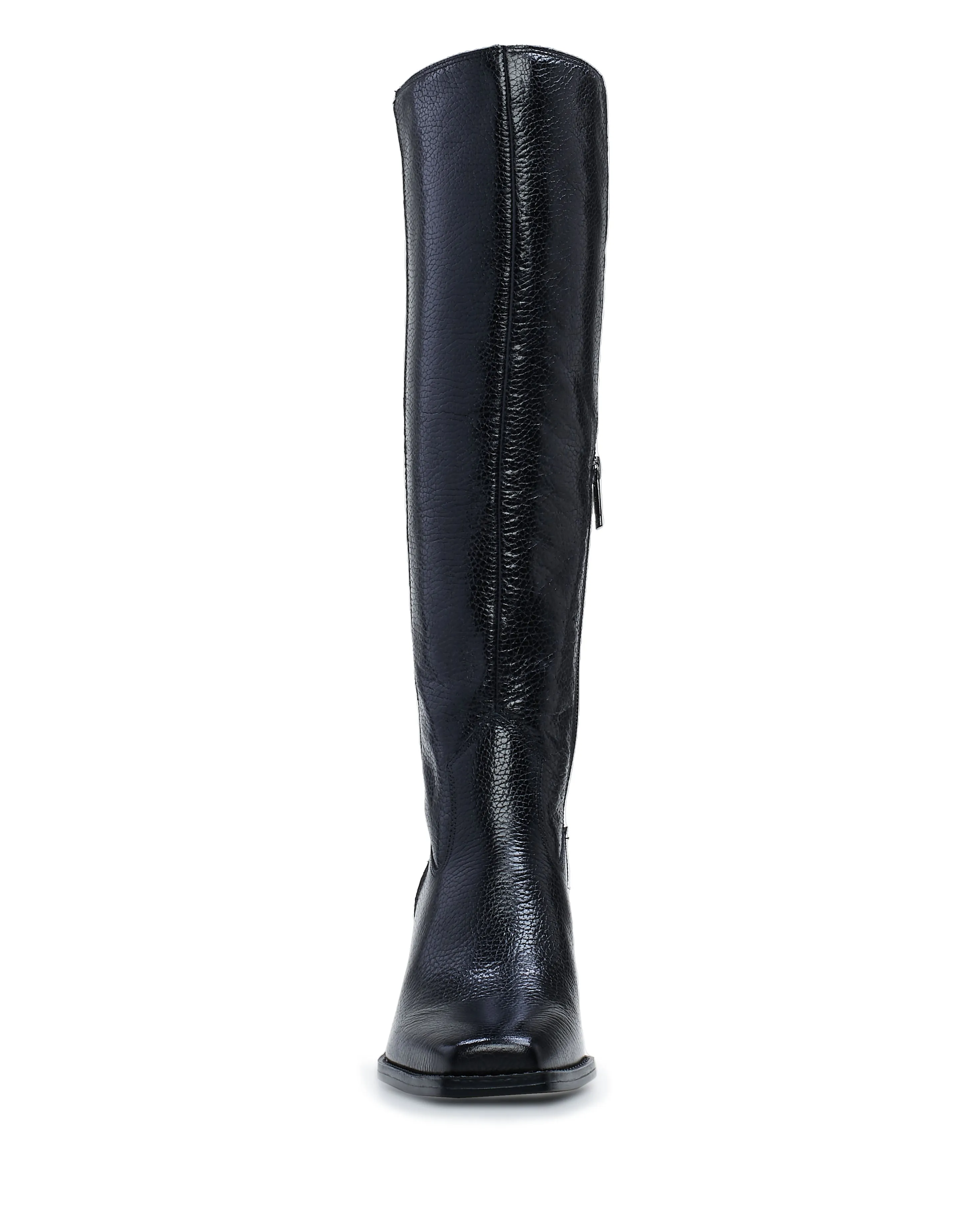 Sangeti Wide Calf Boot sold by Vince Camuto product image thumbnail 5