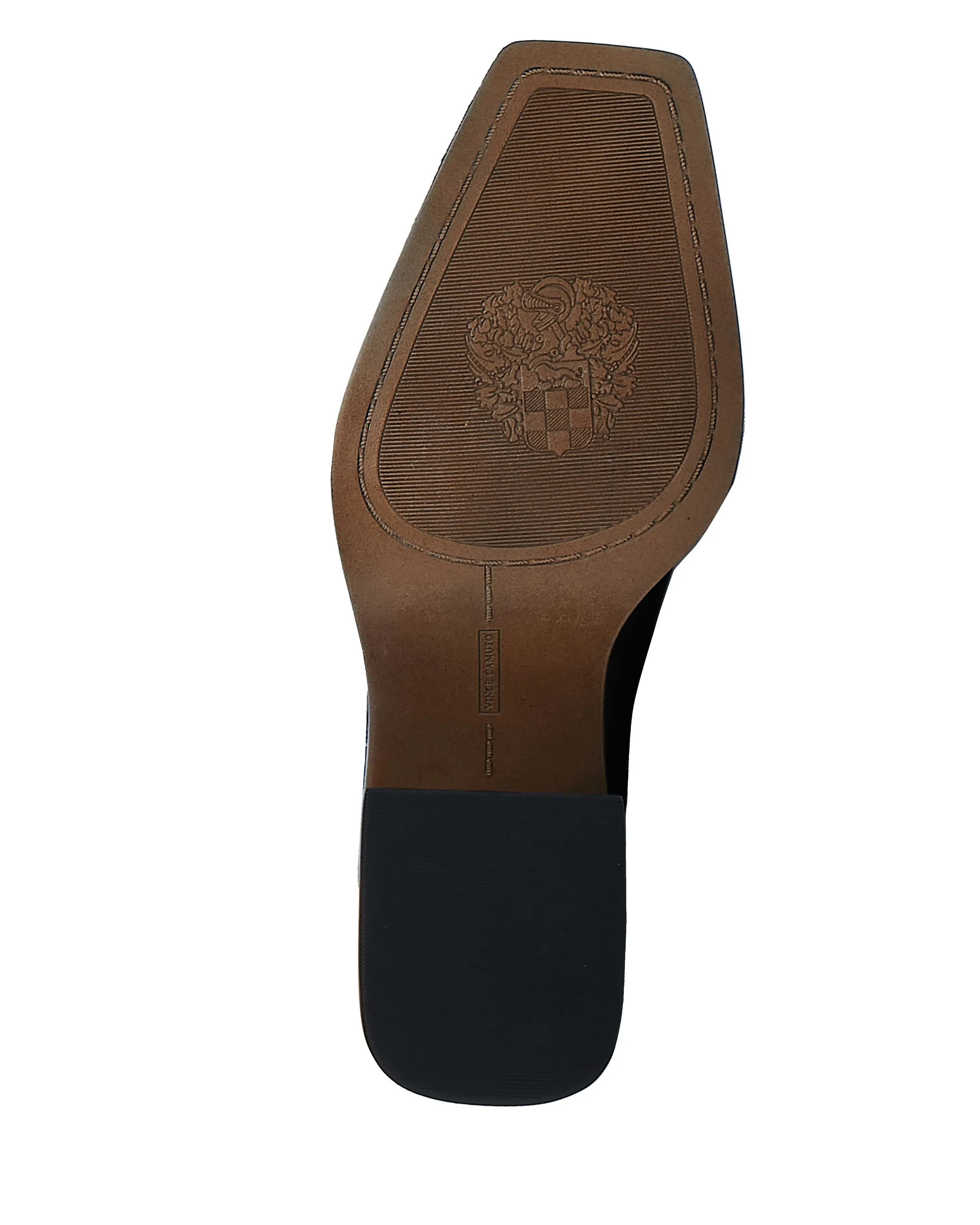 Sangeti Wide Calf Boot sold by Vince Camuto product image thumbnail 4