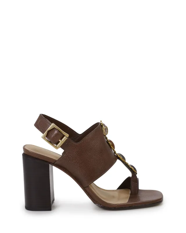 Corrlen Sandal sold by Vince Camuto