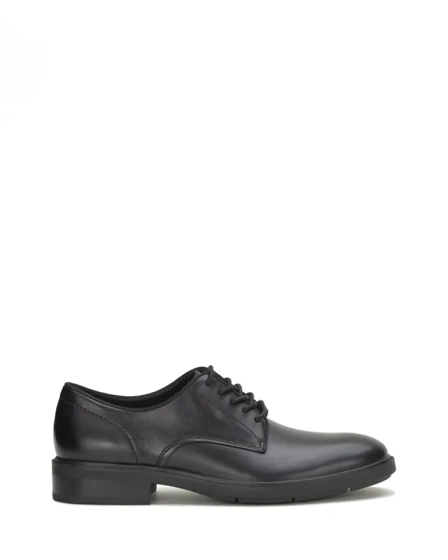 Men's Ferdie Derby sold by Vince Camuto