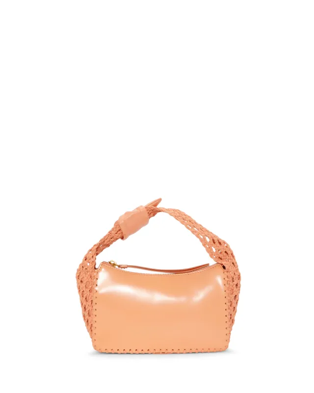 Halia Small Shoulder Bag sold by Vince Camuto