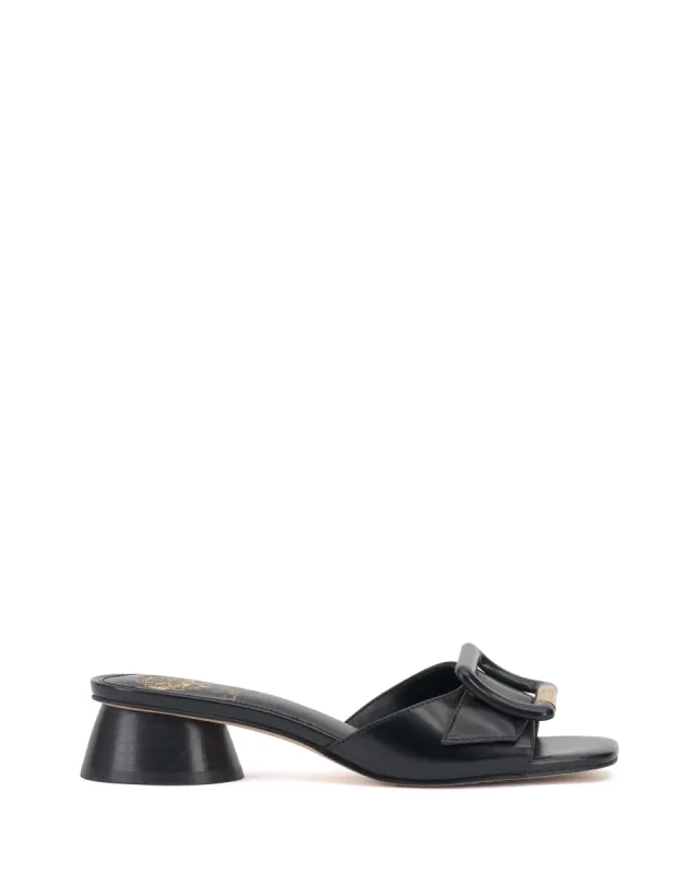 Ladea Sandal sold by Vince Camuto