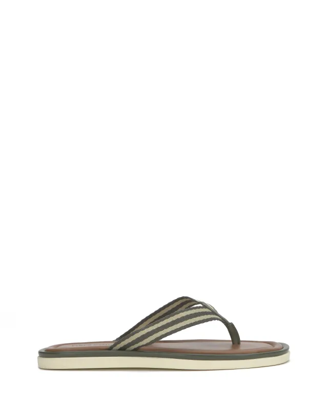 Men's Nelt Flip-Flop sold by Vince Camuto