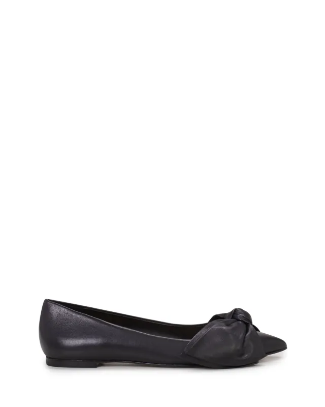 Bowmel Ballet Flat sold by Vince Camuto