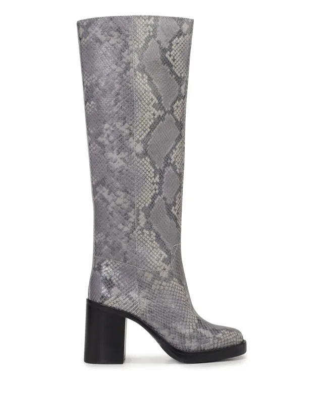 Gibi Wide Calf Boot sold by Vince Camuto