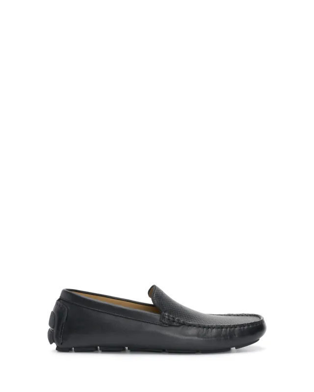 Men's Eadric Casual Driving Shoe sold by Vince Camuto