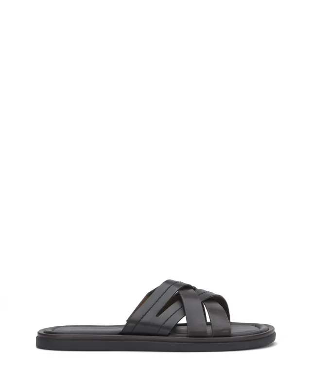 Men's Naele Sandal made by Vince Camuto