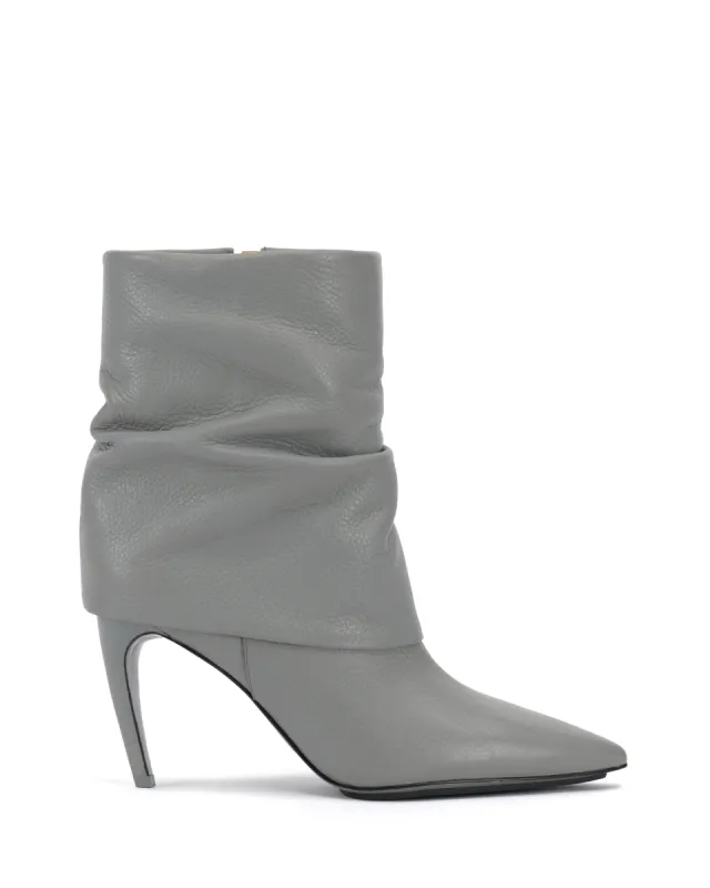 Blaira Bootie sold by Vince Camuto