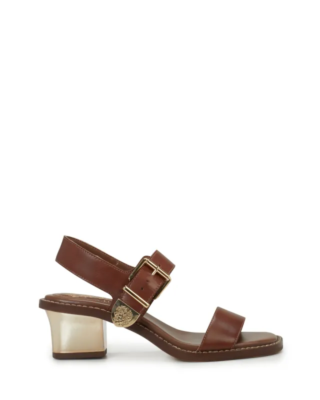 Candice Sandal sold by Vince Camuto