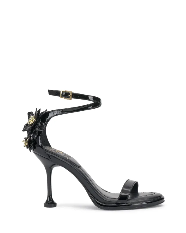 Tanvie Sandal sold by Vince Camuto